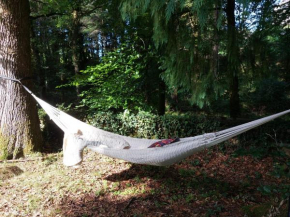 Relax by River Vezere in Sage Arts Apartment